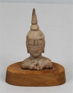 Image description is not available for DU1967.42